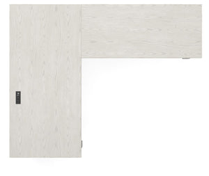 Robbinsdale - Home Office Desk