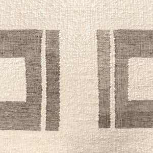 Kavala - Area Rug