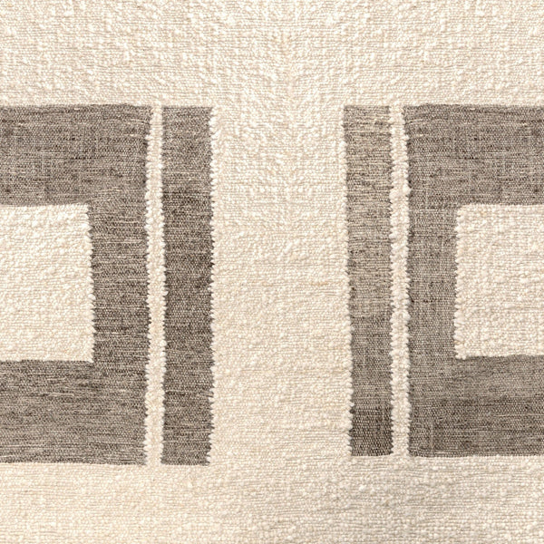Kavala - Area Rug