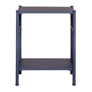 Vintage Series - Open Night Stand