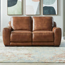 Blake - 2 Piece Loveseat