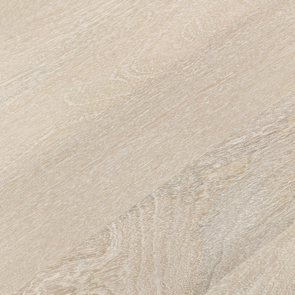 Adir - Desk - Cream