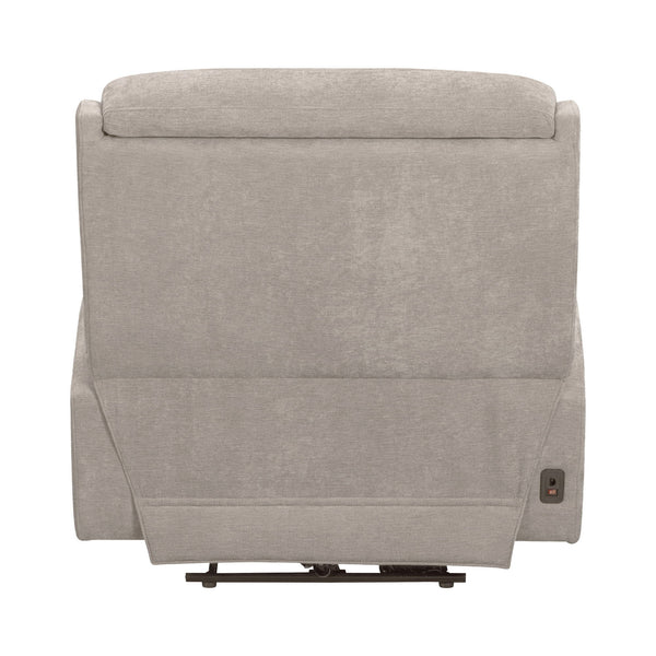 Traxton - Sofa Set