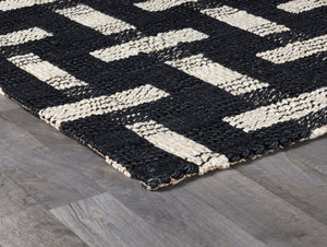 Preston - 2.6' x 8' Rug
