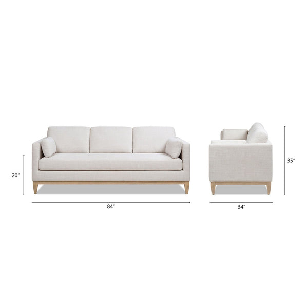 Knox - Sofa