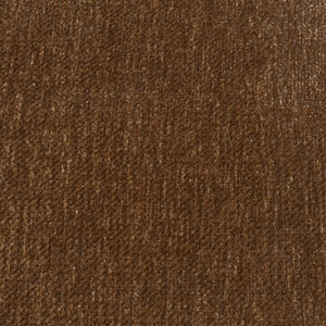 Salino - Upholstered Lounge Chair