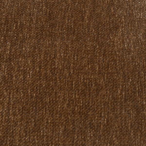 Salino - Upholstered Lounge Chair