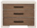 Modern - Bachelors Chest