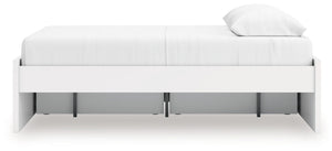 Onita - Platform Bed