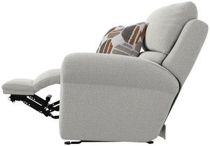 Kellen - Fabric Recliner