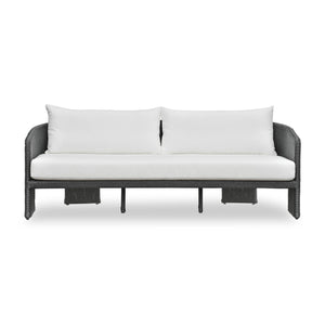 Alexa - Outdoor Sofa