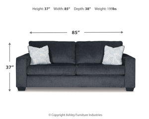 Altari - Sleeper Sofa
