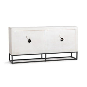 Flint - Sideboard