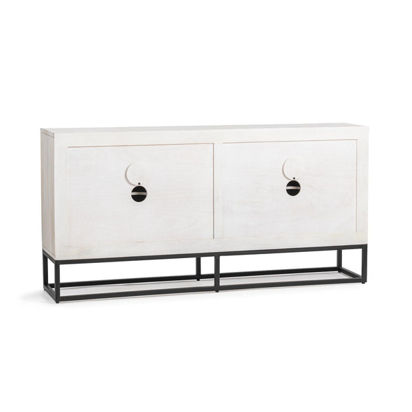 Flint - Sideboard