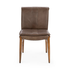 Mayer - Dining Chair (Set of 2)