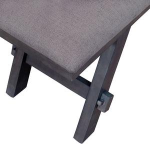 Lawson - Bench