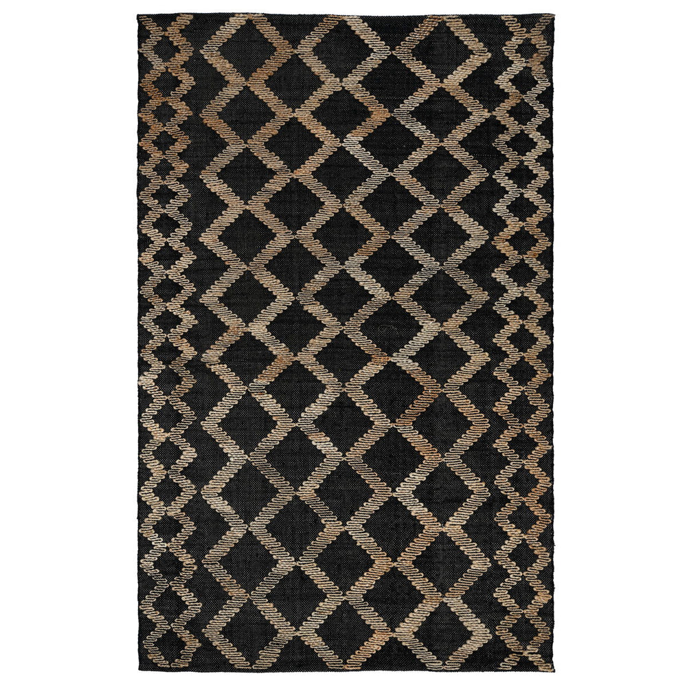 Gobi - Rug