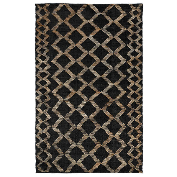 Gobi - Rug