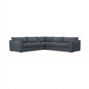 Bryson - 3 Piece Sectional - ElPaso