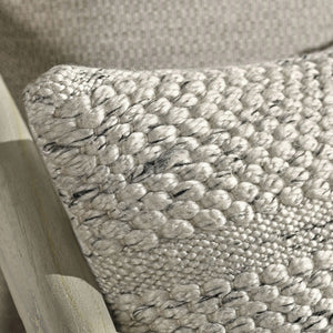 Shades - Performance Ford Pillow