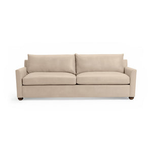 Olivia - Sofa