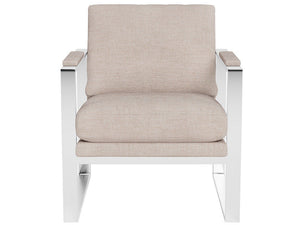 Corbin - Chair, Special Order