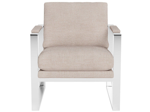 Corbin - Chair, Special Order