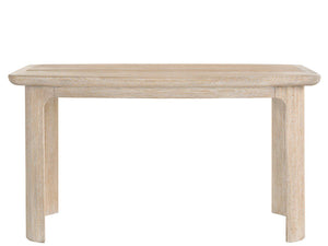 Modern - Desk