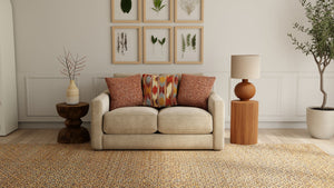 Avondale - Loveseat