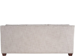 Tucker - Sofa