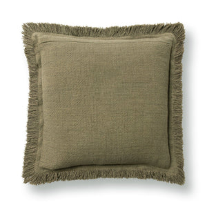 Lauren - SLD Pillow
