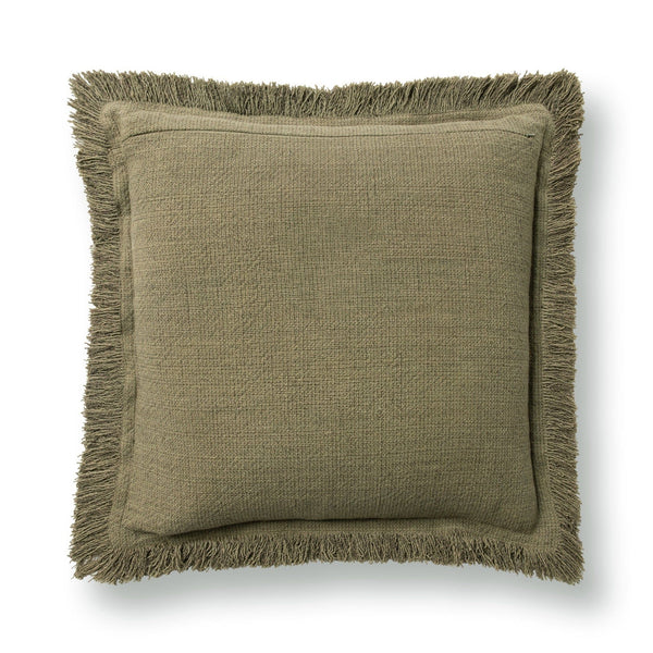 Lauren - SLD Pillow