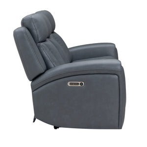 Maveric - Sofa Set
