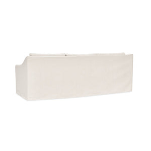 Kipton - Upholstered Sofa