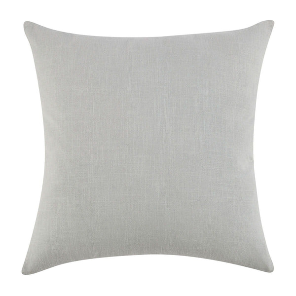 Boardwalk - BW Eddie Pillow - Sagebrush Green