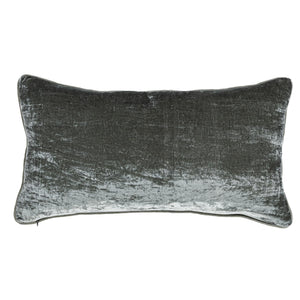 Lexington - SLD Pillow