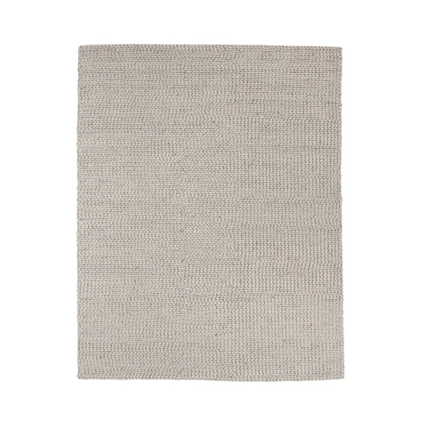 Dawson - Rug