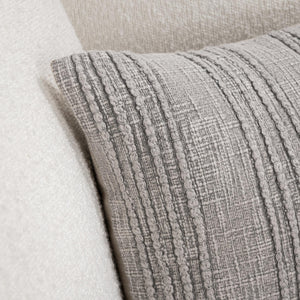 Gratitude - SLD Pillow