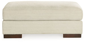 Maggie - Living Room Set