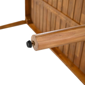 Dining Outdoor Table, Furniture For Patio