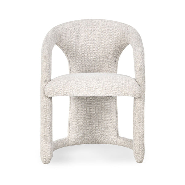 Archie - Dining Chair