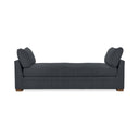 Audrey - Daybed
