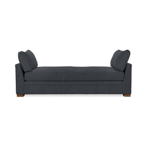Audrey - Daybed