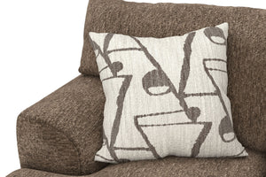 Tyson - Chair