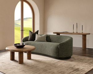 Beverly - Sofa