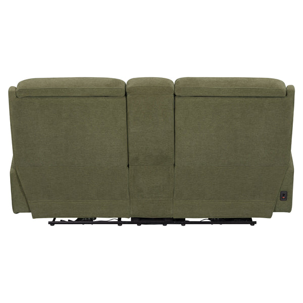 Traxton - Sofa Set
