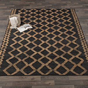 Gobi - Rug
