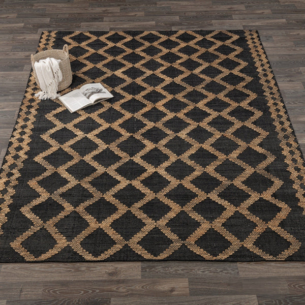 Gobi - Rug