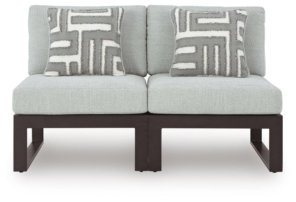 Beachloft - Outdoor Sectional