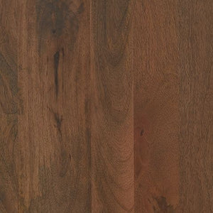 Juddins - Accent Cabinet - Brown
